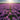 OPI Do You Lilac It? Nail Polish Bottle