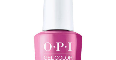 OPI GelColor Collection