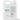 OPI N.A.S. 99 Nail Cleansing Solution bottle