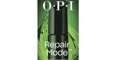 OPI Repair Mode Bond Building Nail Serum