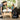 LMT Go-Pack by Earthlite - the ultimate travel bag for mobile massage therapists