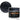 Outlaw Hair Spackle - Matte finish strong hold styling product for rebellious looks