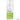 Murad Skincare Products for Professional Spas and Salons