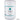 Marine Therapy Pedi-Balm for rejuvenating foot care