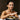 Paraffin Wax Treatment in a Spa