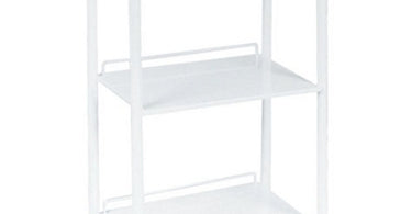 Paragon H-10 Facial Trolley