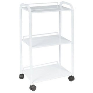 Paragon H-10 Facial Trolley