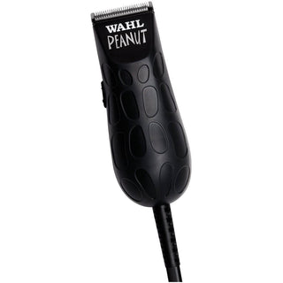 Wahl Peanut Clipper Trimmer - Compact and Powerful Clipper for Professional Stylists