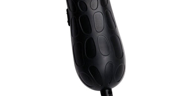 Wahl Peanut Clipper Trimmer - Compact and Powerful Clipper for Professional Stylists