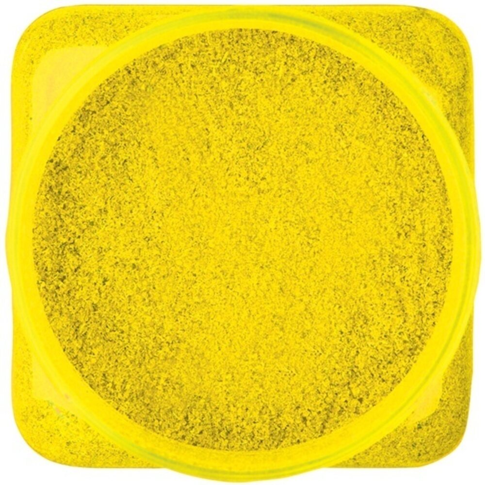 Pedi Redi® Lemon Pineapple Coconut Soak: The Tropical Pedicure Upg ...