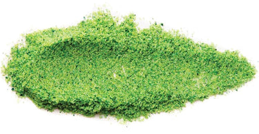 Pedi Redi Sage & Citrus 65oz professional foot soak concentrate for spas and salons