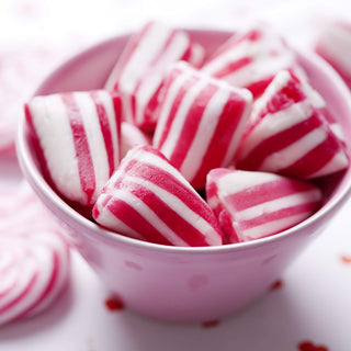 Peppermint Stick Spa Treatments by Keyano Aromatics