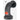 Percussion Adapter For G5 Units by Pure Spa Direct - an essential massage tool for deep tissue therapy.