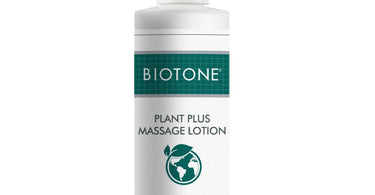 Biotone Massage Lotion