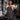 Plus Size Hair Stylist Aprons for Salon Professionals