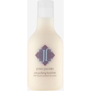 June Jacobs Pore Purifying Facial Bath Cleanser 6.7 oz