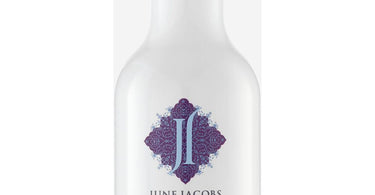 June Jacobs Pore Purifying Toner - The Ultimate Skin Care Product for Spa and Salon
