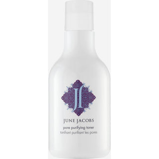 June Jacobs Pore Purifying Toner - The Ultimate Skin Care Product for Spa and Salon