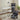 Portable salon equipment for mobile beauty services