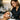 Close-up of a woman's face receiving a soothing hydrating serum application after a professional microneedling treatment