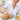 Comparison of pre-wax cleansers and alcohol for professional waxing adhesion and lifting prevention