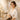 A serene spa setting with a bride-to-be enjoying a relaxing facial treatment, symbolizing the start of her pre-wedding skincare journey.