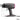Norvell Oasis Airbrush Spray Gun for professional sunless tanning