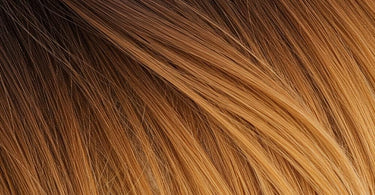 Preventing Hair Color Fading Between Salon Visits