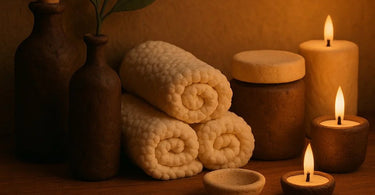 Professional spa pricing strategy and value communication for beauty businesses