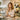 Private Label vs Name Brand comparison for spa and salon wholesale buying, featuring product bottles and spa equipment.