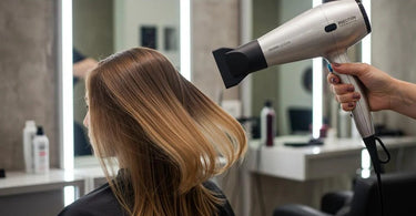 Pro Artist Quietair Power Dryer