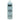 Pro Nail Anti-Bacterial Cuticle Remover Gel 16 oz bottle professional nail care product for salons and spas