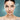 Probiotic Skincare Products for Healthy Skin