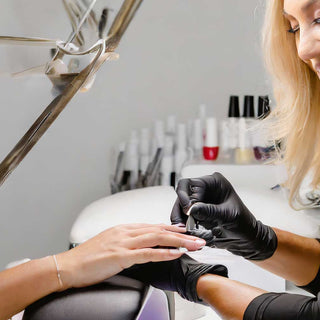 Professional Nail Care Collections