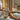 Luxurious skincare products for professional spa treatments