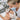 Proper Extraction Techniques For The Delicate Alar Fold Of The Nose - Professional Esthetician Guide and Tools