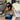 Comparison of hydraulic and electric lift massage table maintenance with tools and cleaning supplies