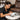 Proper maintenance of hydrotherapy jets in pedicure thrones professional cleaning