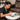 Proper maintenance of hydrotherapy jets in pedicure thrones professional cleaning