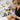 Proper Temperature Calibration For Dual-Chamber Wax Warmers with thermometer and wax accessories from Pure Spa Direct