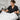 Comparison of disposable vs reusable treatment table sheets for spa, massage, and waxing services showing pros and cons