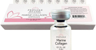 Prosana Marine Collagen Ampoule