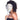 Soft 'n Style Face Shield for spa and salon professionals