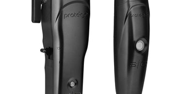 Protege Cordless Hair Clipper & Trimmer Combo by StyleCraft