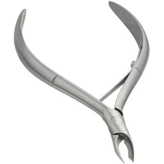 ProTool USA Cuticle Nipper - Size 12 - 1/4 Jaw