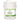 Pura Wellness Herbal Therapy Massage Oil 5 Gallon 18.9 Liter Bulk Container for Professional Spa and Massage Therapy Treatments