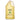 Pure Organic Massage Oil - 1 Gallon by EarthLite