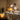 June Jacobs luxury skincare products featuring natural ingredients for professional spa treatments