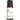 Pure-ssage Peppermint Essential Oil 10 mL bottle for professional massage and spa aromatherapy treatments