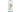 Pure-Ssage unscented massage gel 8 ounce bottle with pump dispenser for professional therapists